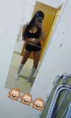 may__cohen__ Altpins Profile Picture