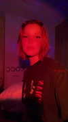itshollynewton Altpins Profile Picture