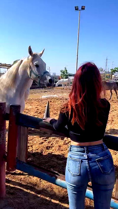 emily.otaku emily.otaku archive video