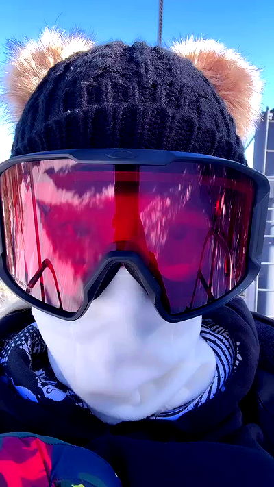 sedonaskyxo sedonaskyxo archive video