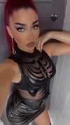 eleytheria_manesi Altpins Profile Picture