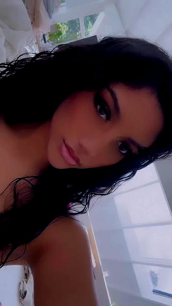 jasminxie2 archive video preview