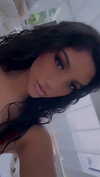 jasminxie2 Altpins Profile Picture