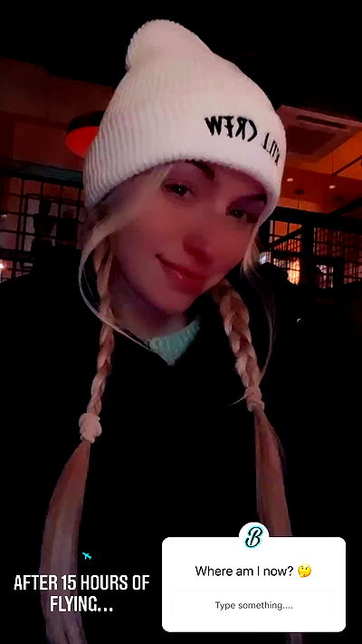 therealbrittfit therealbrittfit archive video