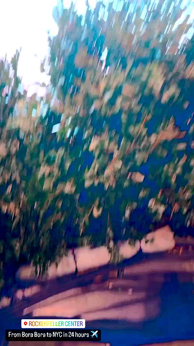 therealbrittfit therealbrittfit archive video