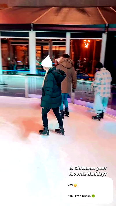 therealbrittfit therealbrittfit archive video