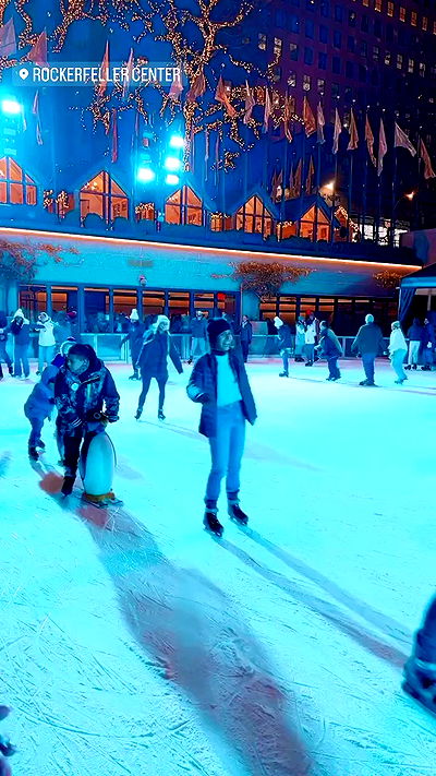 therealbrittfit therealbrittfit archive video