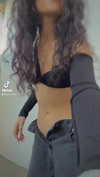 jasminxie2 Altpins Profile Picture