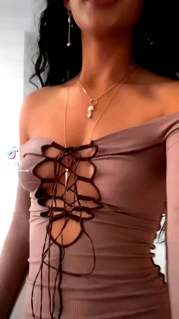 jasminxie2 archive video preview