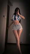 wchew_u Altpins Profile Picture