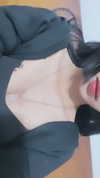 sorrylylyy Altpins Profile Picture