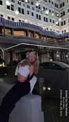 joycee.e Altpins Profile Picture