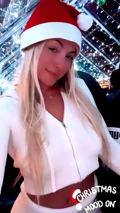 therealbrittfit therealbrittfit archive video