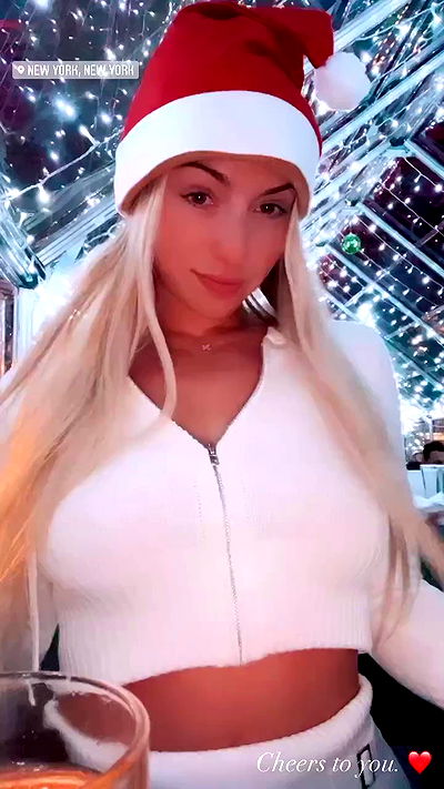 therealbrittfit therealbrittfit archive video