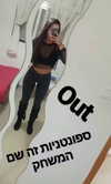 may__cohen__ Altpins Profile Picture