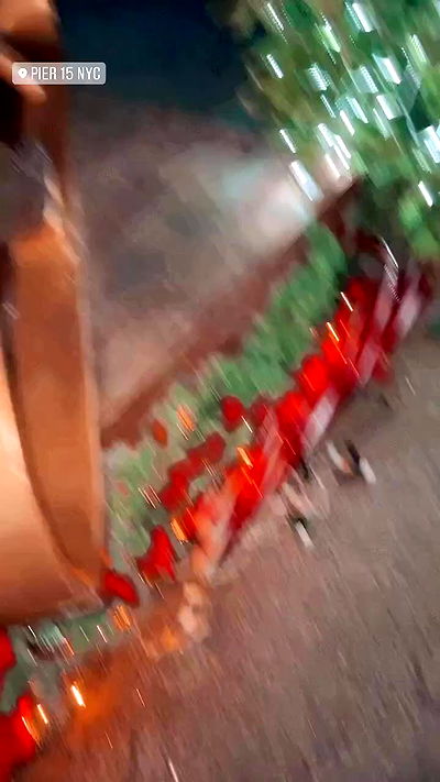 therealbrittfit therealbrittfit archive video