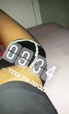 may__cohen__ Altpins Profile Picture
