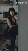 noiemacklin Altpins Profile Picture