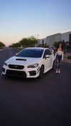 slickerspeed Altpins Profile Picture