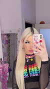 alice_delish Altpins Profile Picture
