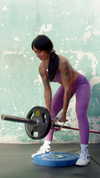 juditmoreno22 Altpins Profile Picture
