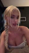 aleksandraverse Altpins Profile Picture