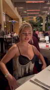 willowwbarbie Altpins Profile Picture