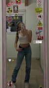 mikasagie_ Altpins Profile Picture