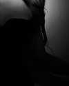 mckinleyrichardson Altpins Profile Picture