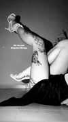 miss_insta_x.18 Altpins Profile Picture