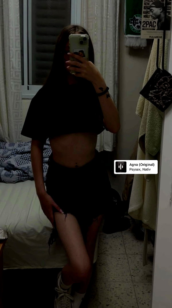 diana.minaev_ archive video preview
