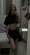 diana.minaev_ Altpins Profile Picture