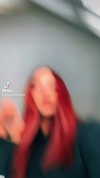 lera.genadenik Altpins Profile Picture