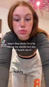 shawtysuzi Altpins Profile Picture