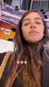 lianaayoun Altpins Profile Picture
