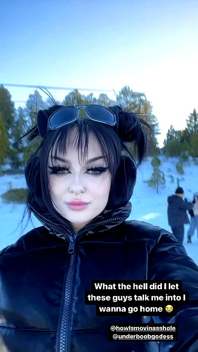 nikkibitez nikkibitez archive video