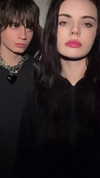 xowiejones Altpins Profile Picture