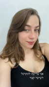 yaarat11 Altpins Profile Picture