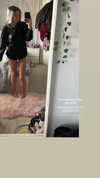 oonaghkittieee Altpins Profile Picture