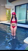 laurenxburch Altpins Profile Picture