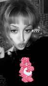 manic__sexdoll Altpins Profile Picture