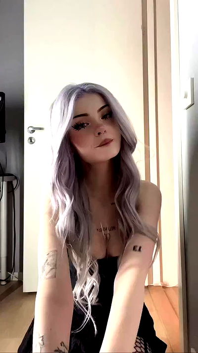 milkgore milkgore archive video