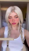 kristenhancher Altpins Profile Picture