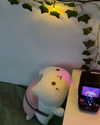 cyberkitty_____ Altpins Profile Picture