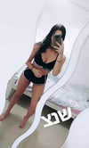 may__cohen__ Altpins Profile Picture