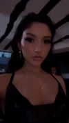 jasminxie2 Altpins Profile Picture