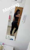 may__cohen__ Altpins Profile Picture