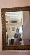 keren_waisman Altpins Profile Picture