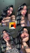 lera.genadenik Altpins Profile Picture