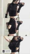 sorrylylyy Altpins Profile Picture